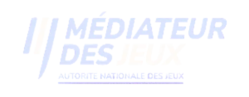 Médiateur des jeux en ligne
