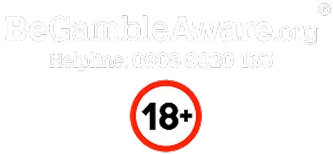 GambleAware