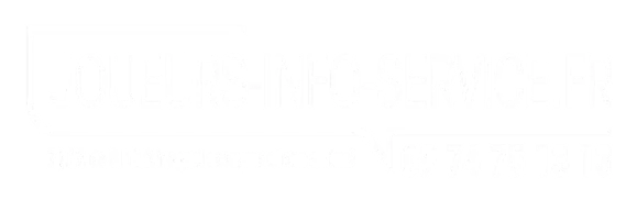 Joueurs Info Service