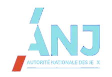 ANJ
