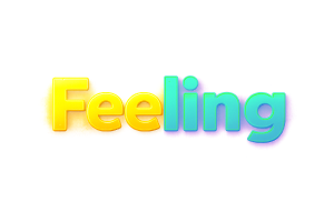 Feelingbet